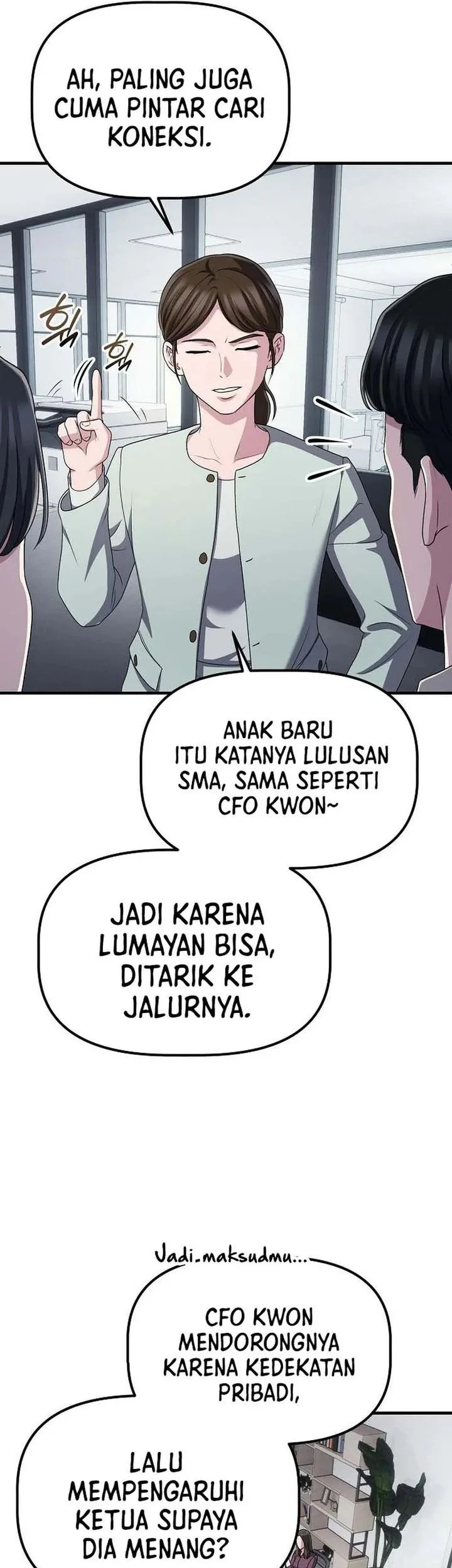 Halaman 175