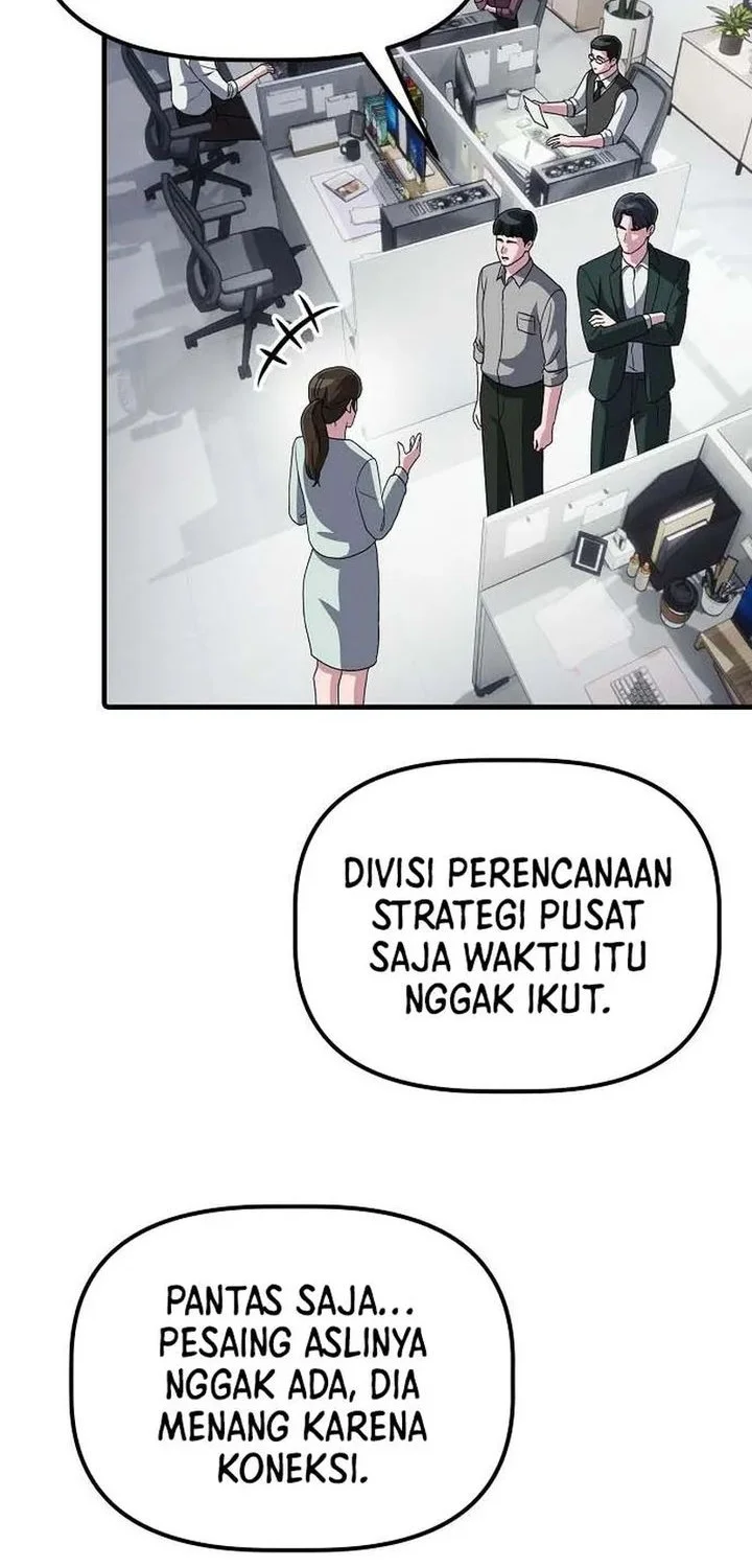 Halaman 176
