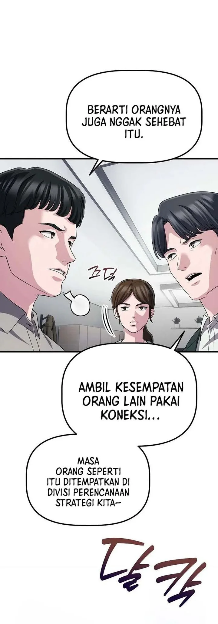 Halaman 177