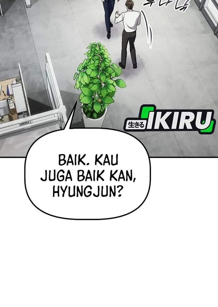 Halaman 114