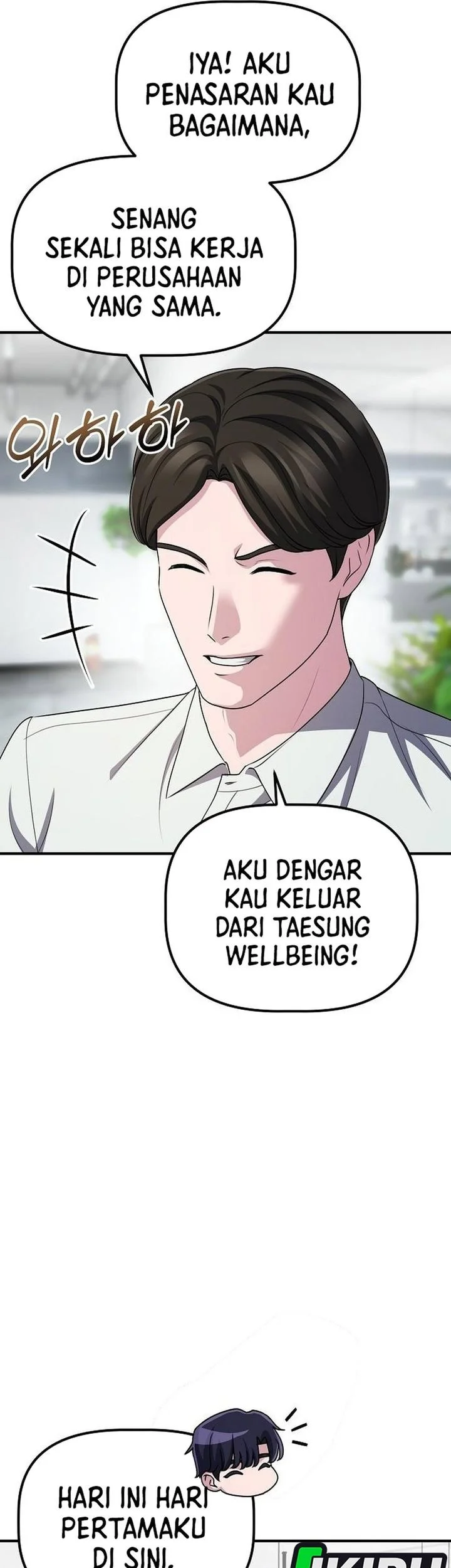 Halaman 115