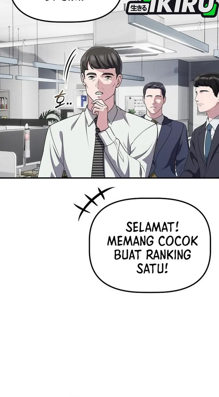 Halaman 116