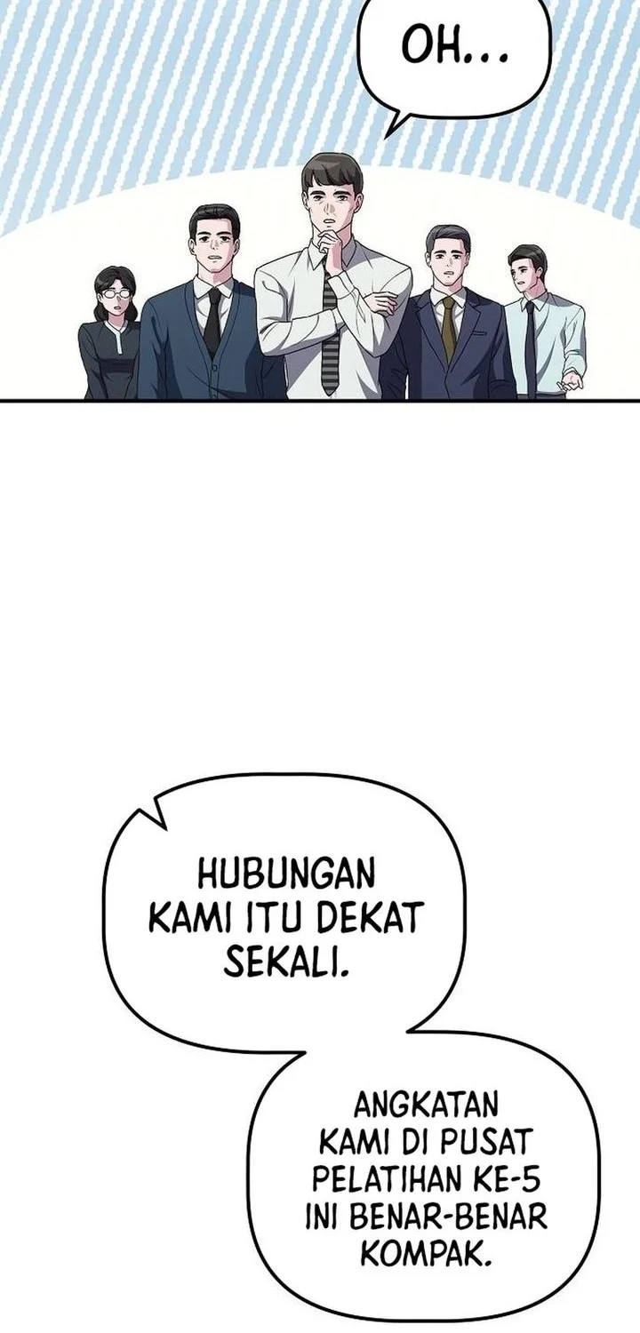 Halaman 118