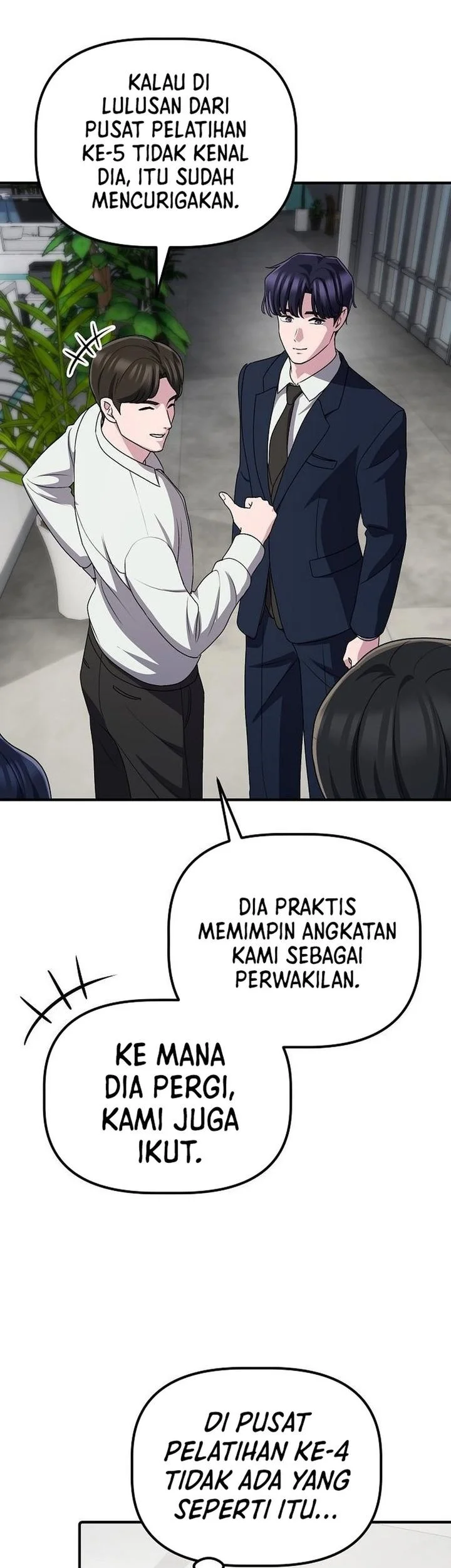 Halaman 119