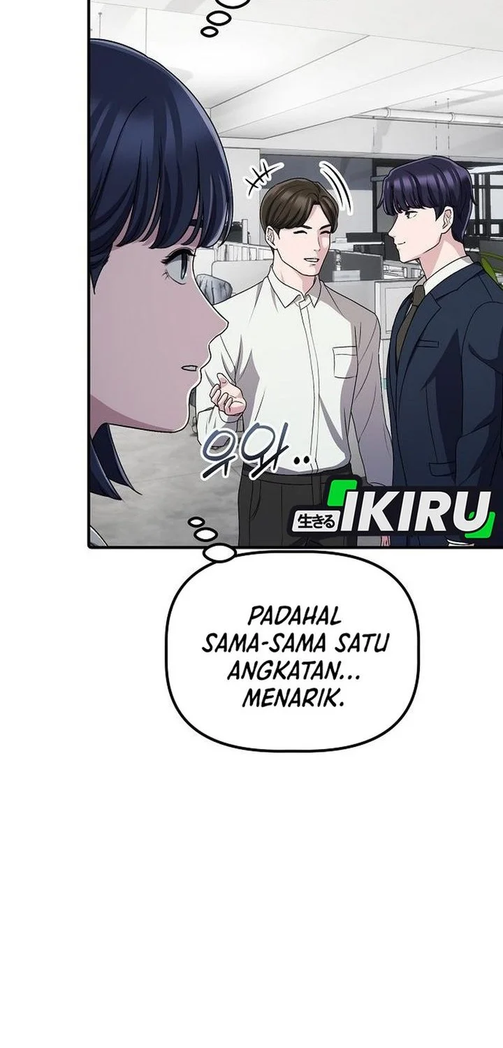 Halaman 120