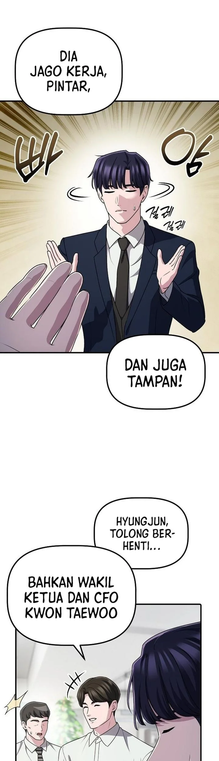 Halaman 121