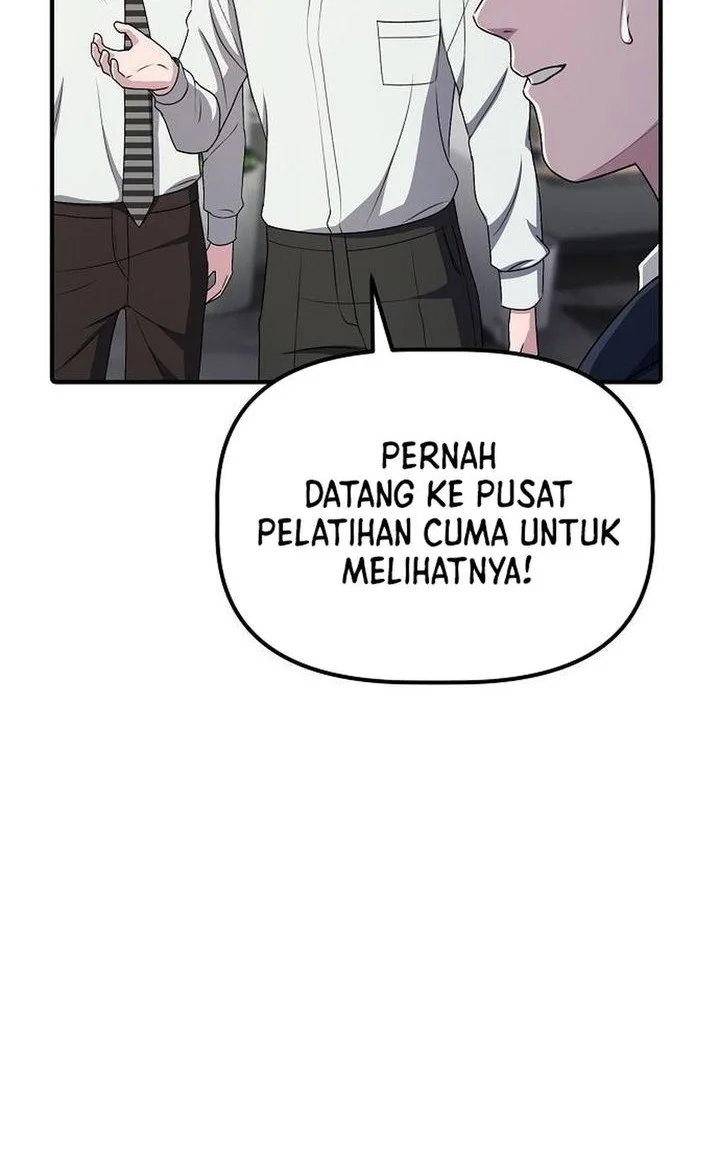 Halaman 122