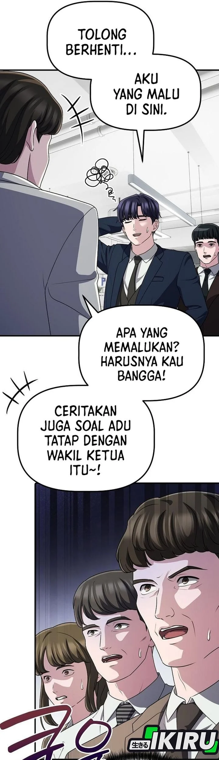 Halaman 124