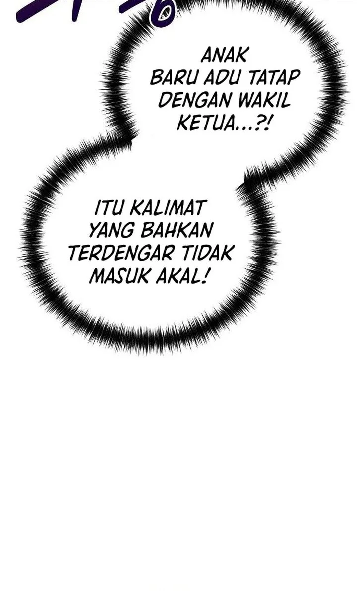 Halaman 125