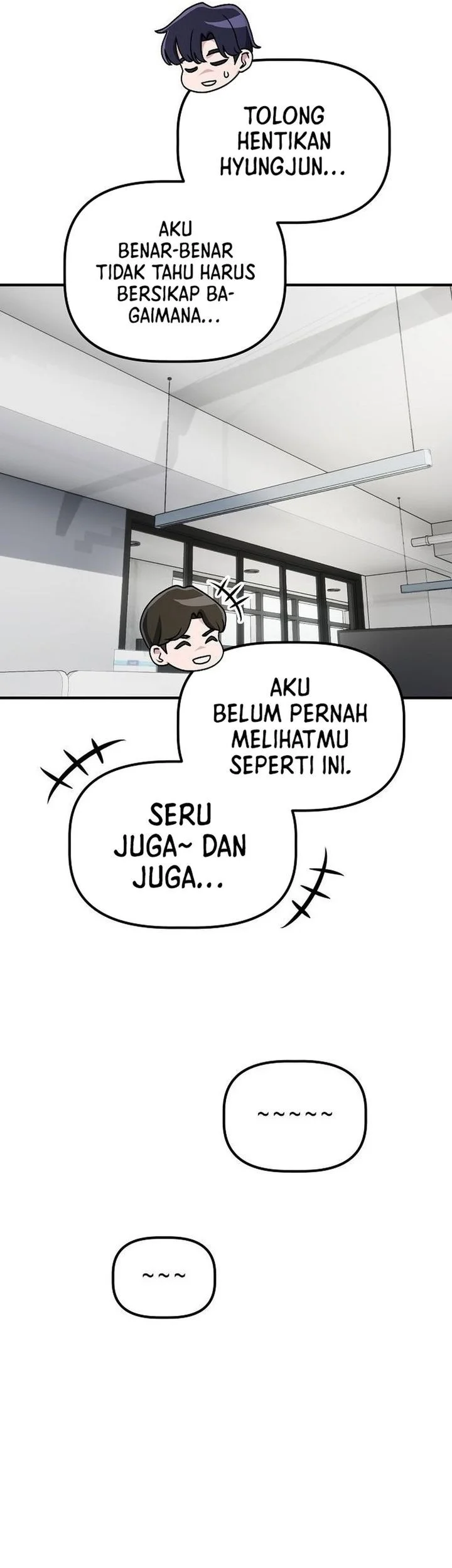 Halaman 126