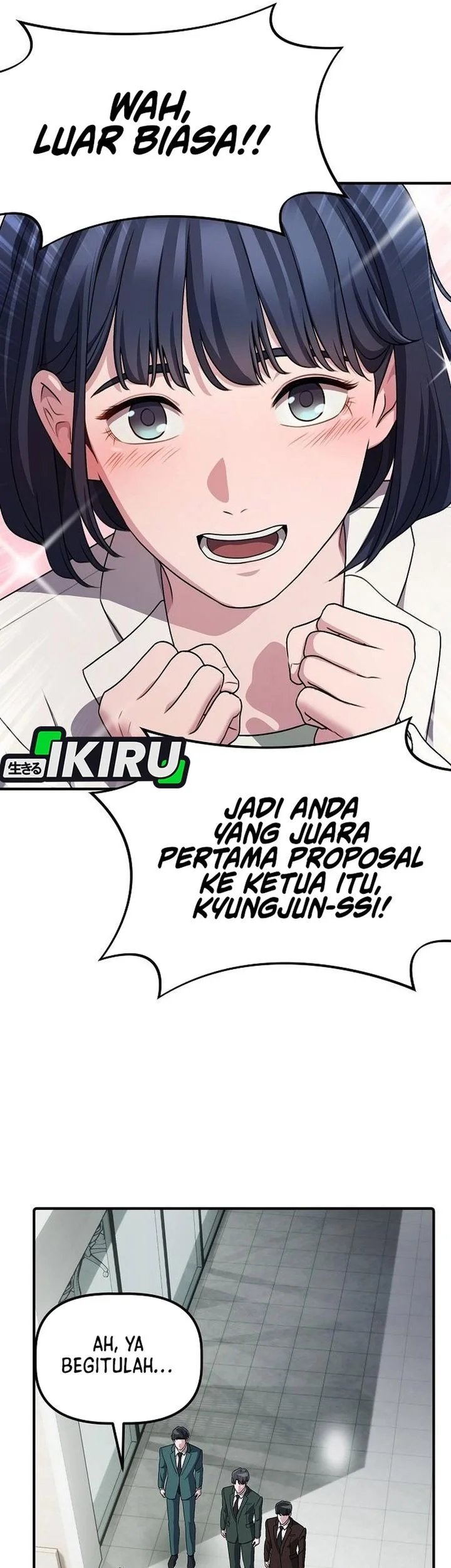 Halaman 128