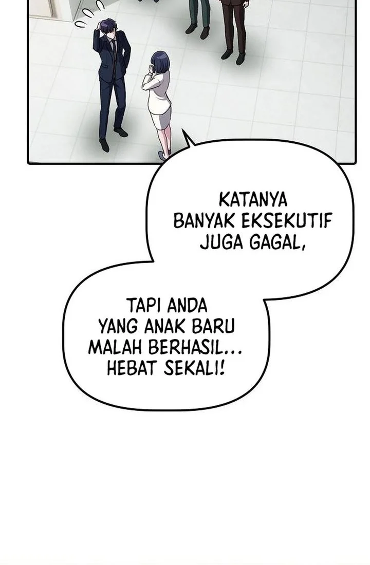 Halaman 129