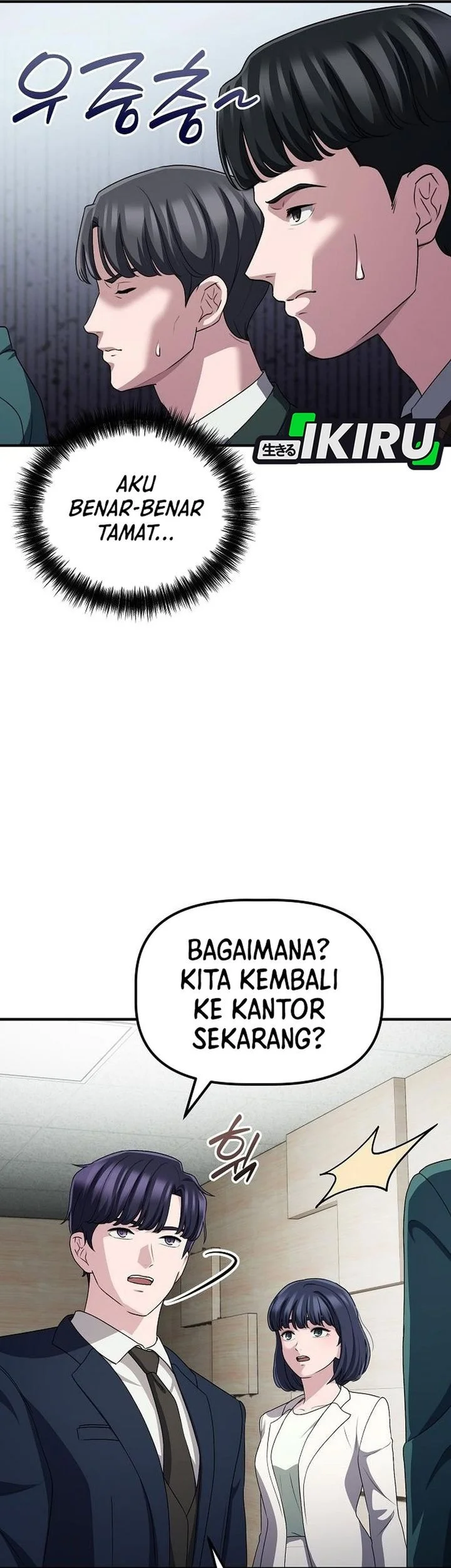 Halaman 130