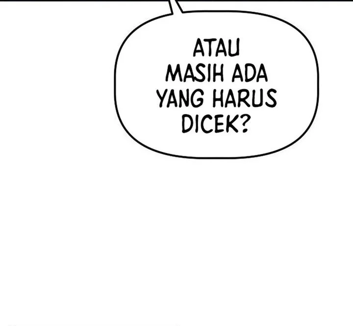 Halaman 131