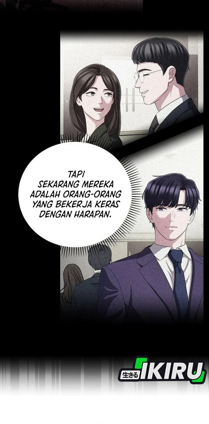 Halaman 96