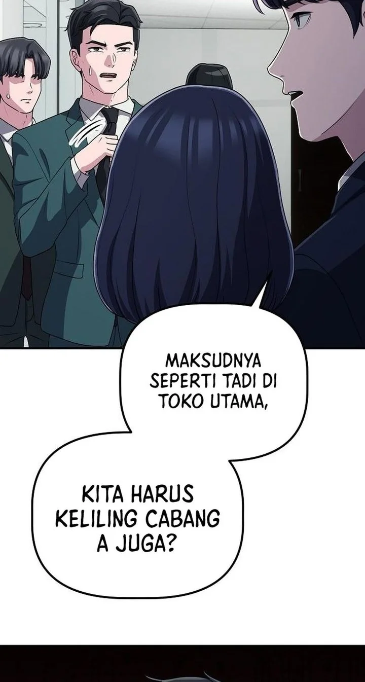 Halaman 133