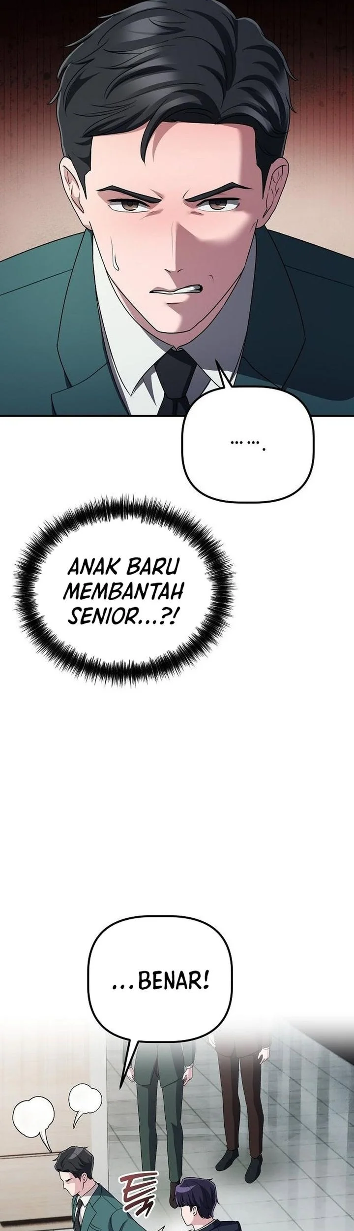 Halaman 134