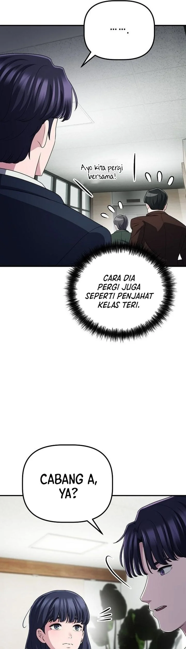 Halaman 136