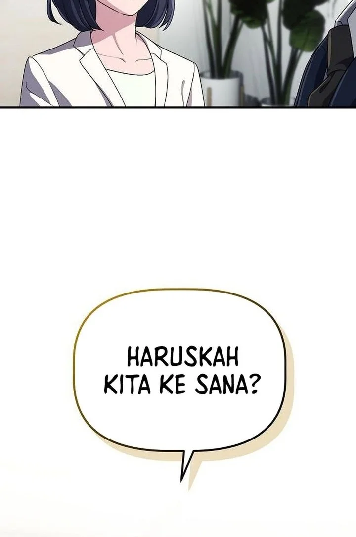 Halaman 137