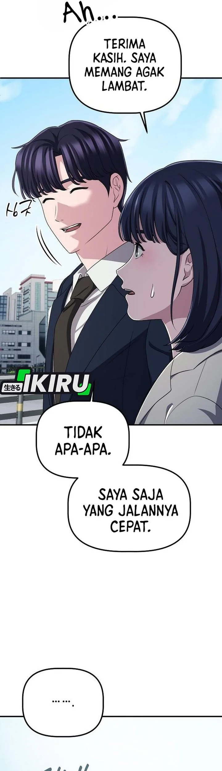 Halaman 143