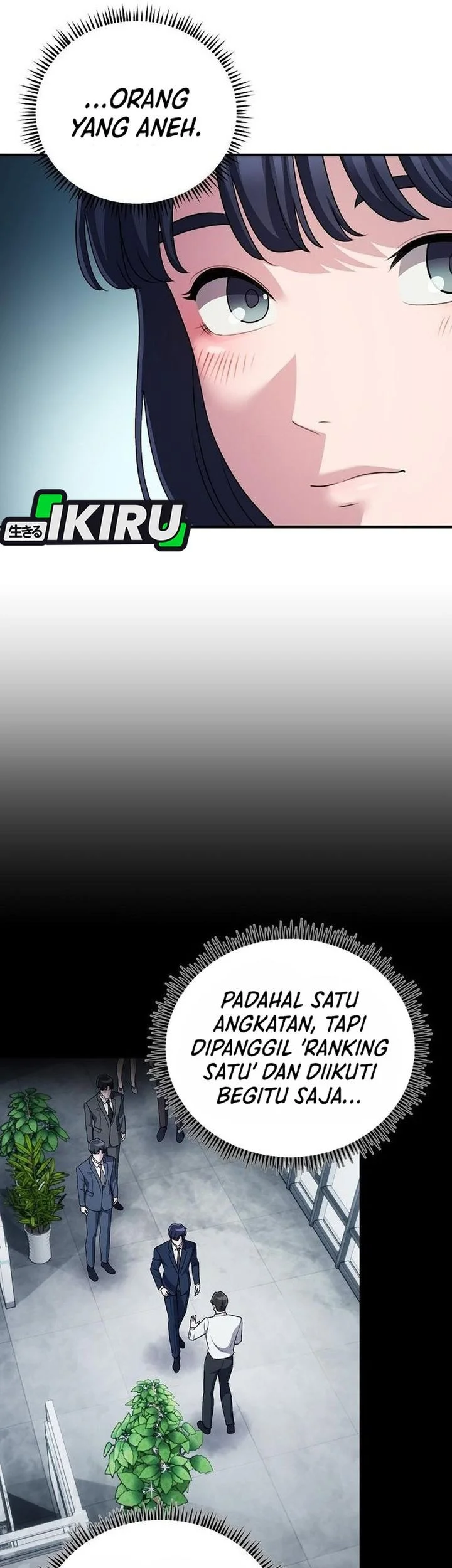 Halaman 147