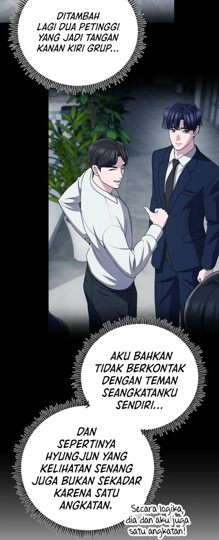 Halaman 148