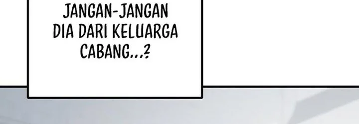 Halaman 150