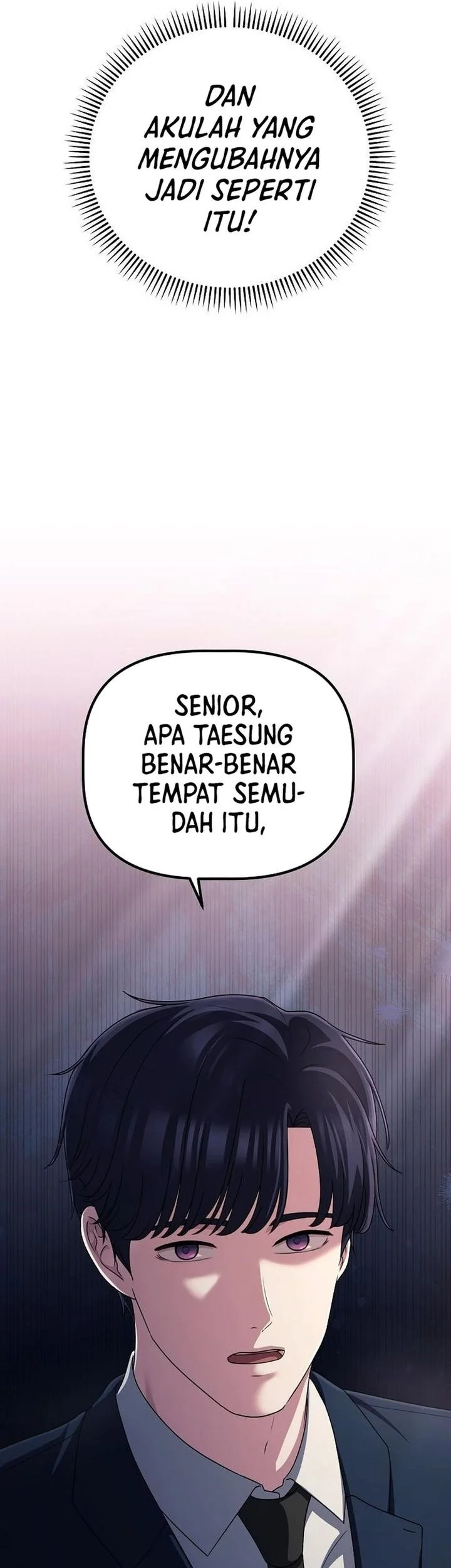 Halaman 97