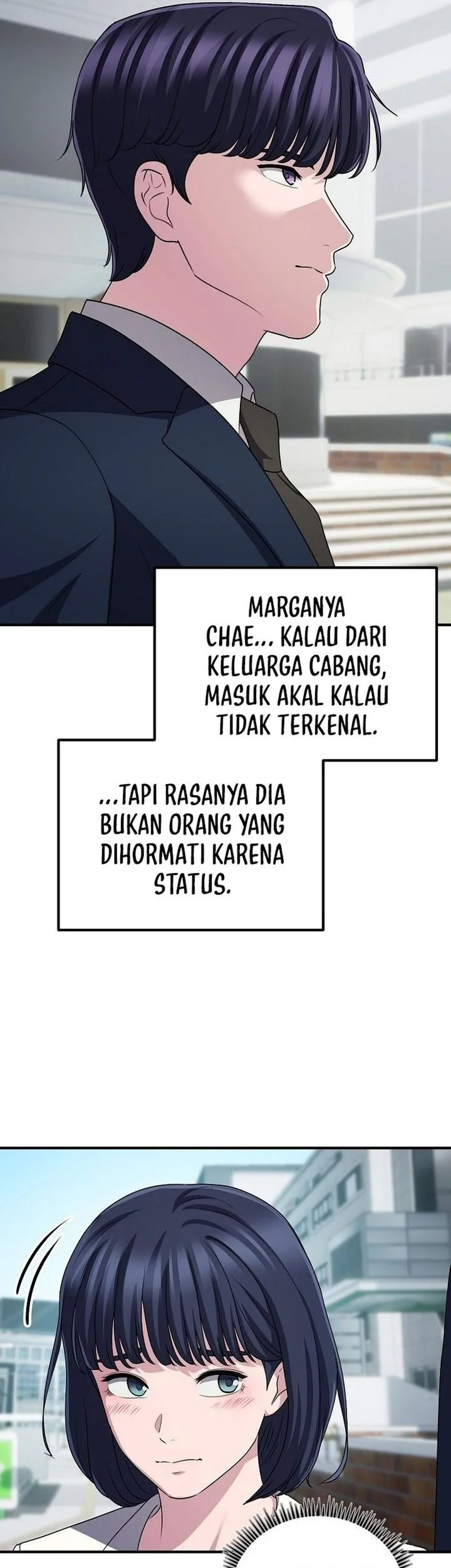 Halaman 151