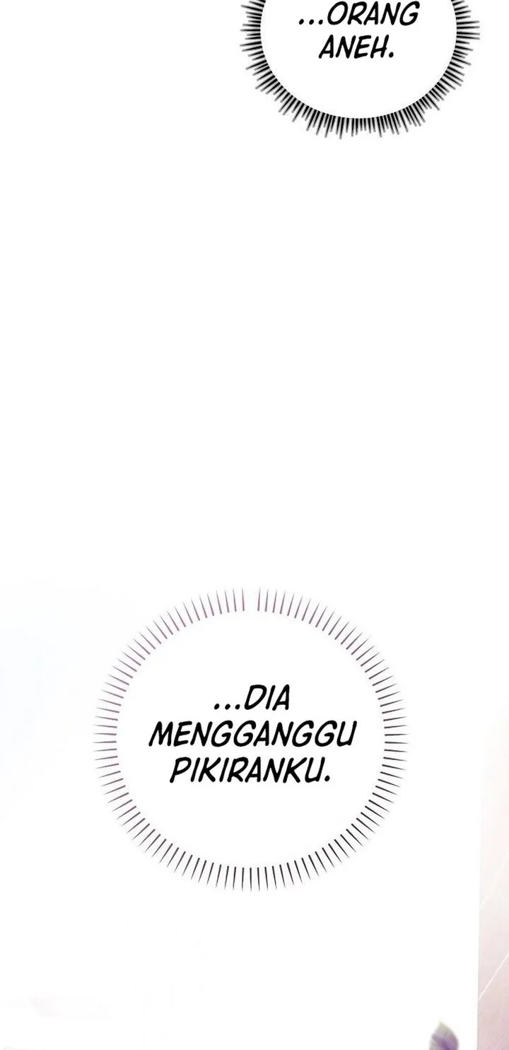 Halaman 152