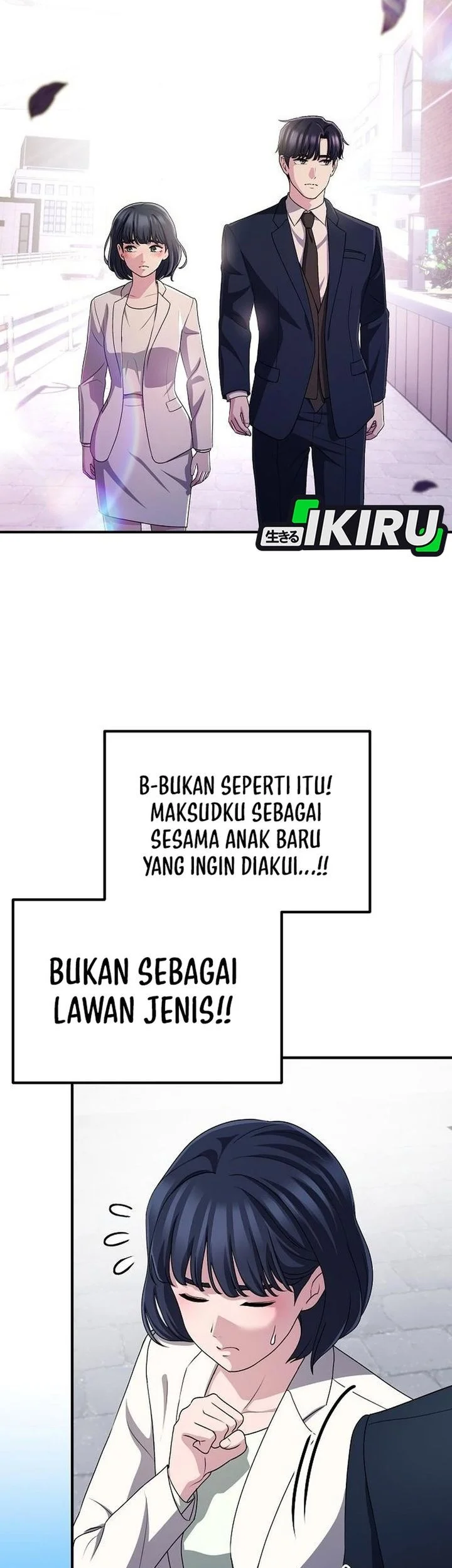 Halaman 153