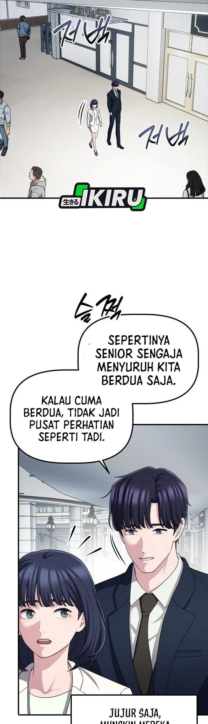 Halaman 159