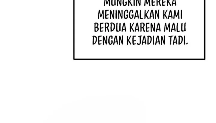 Halaman 160