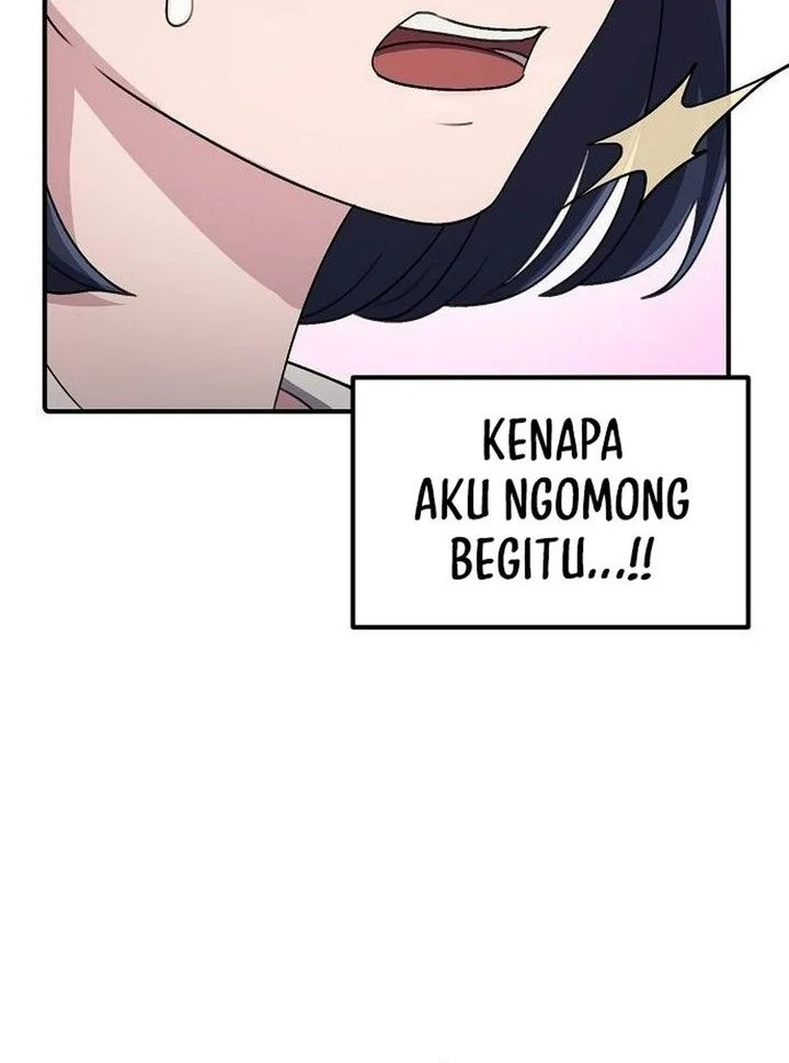 Halaman 162