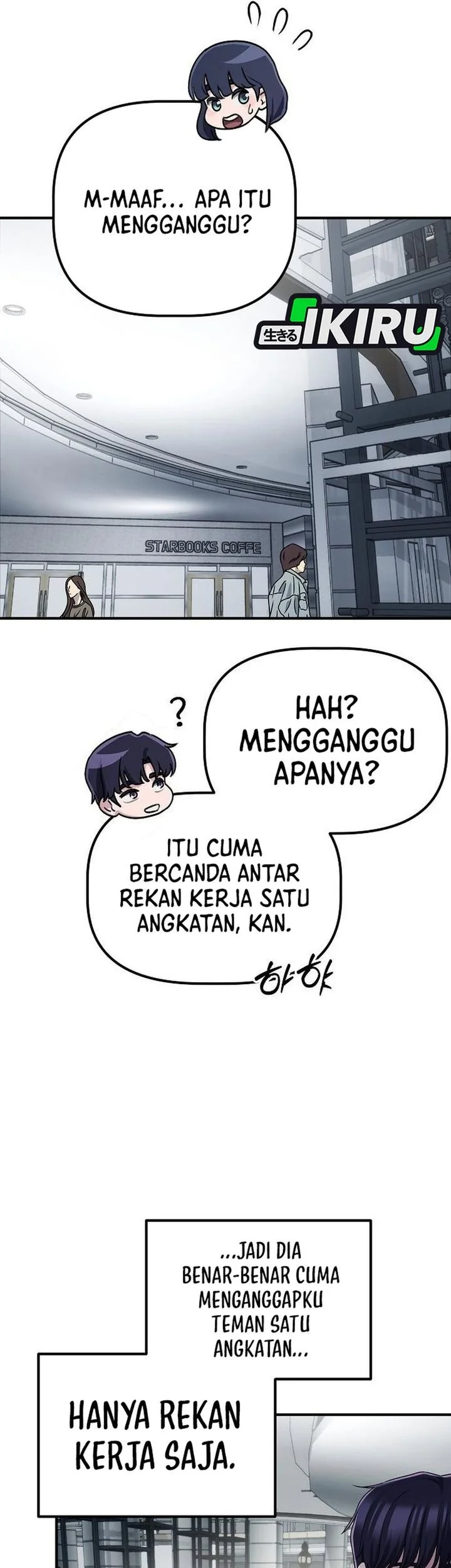 Halaman 163