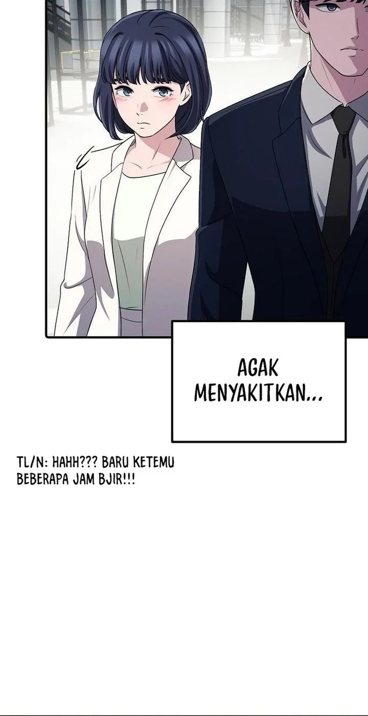 Halaman 164