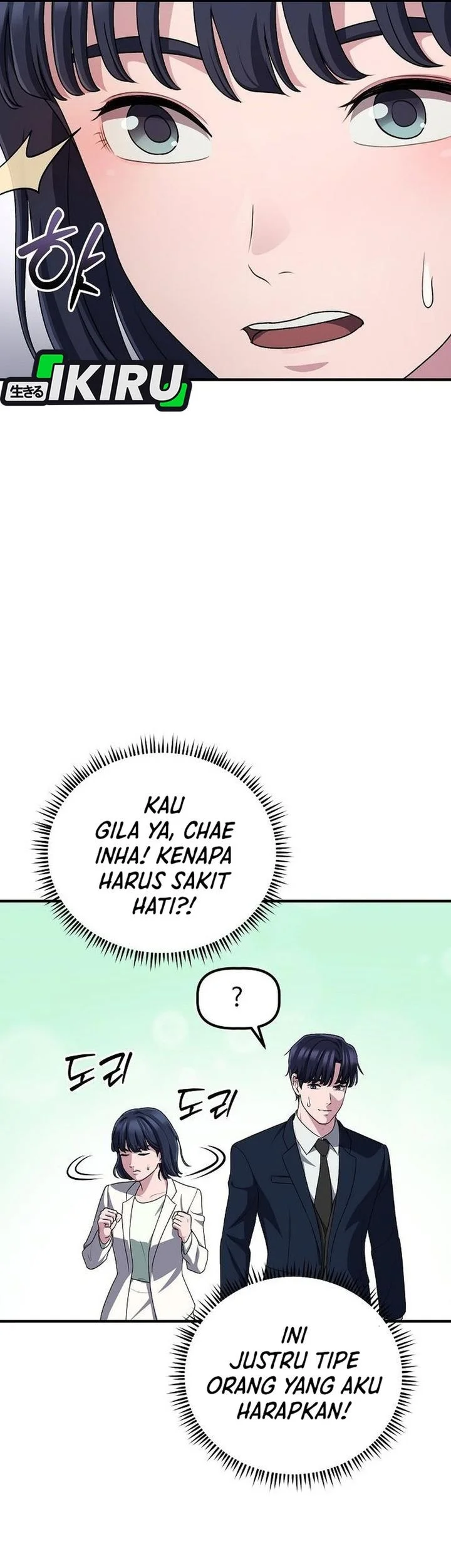 Halaman 165