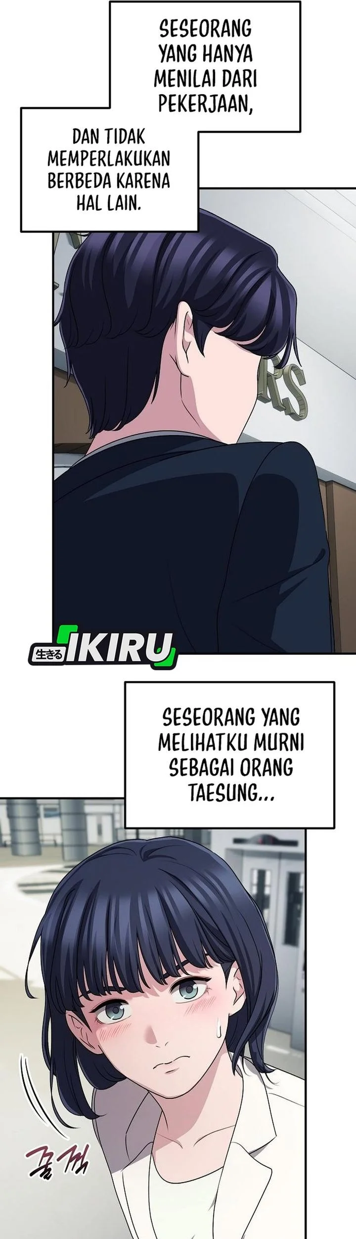 Halaman 167