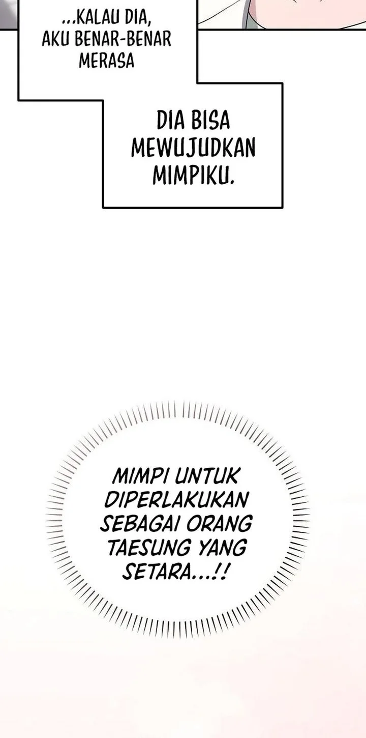 Halaman 170