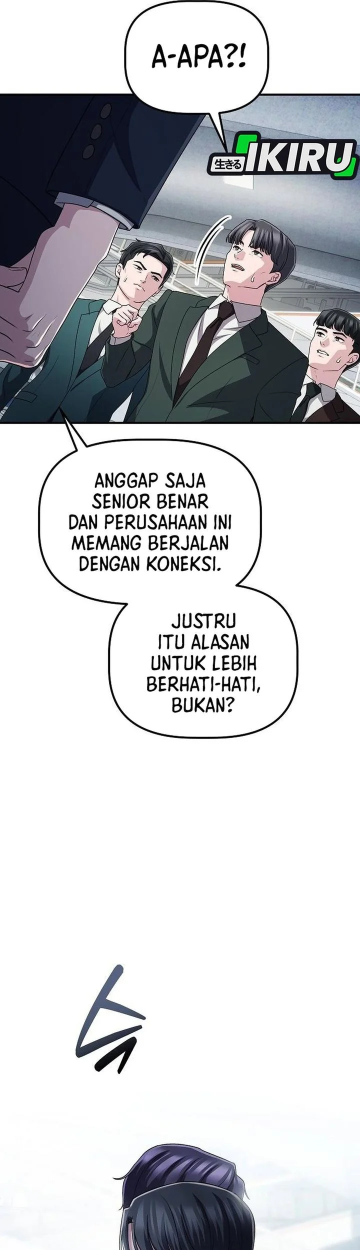 Halaman 101