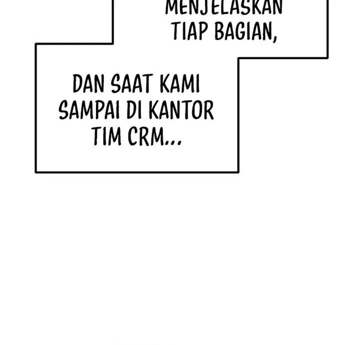 Halaman 110