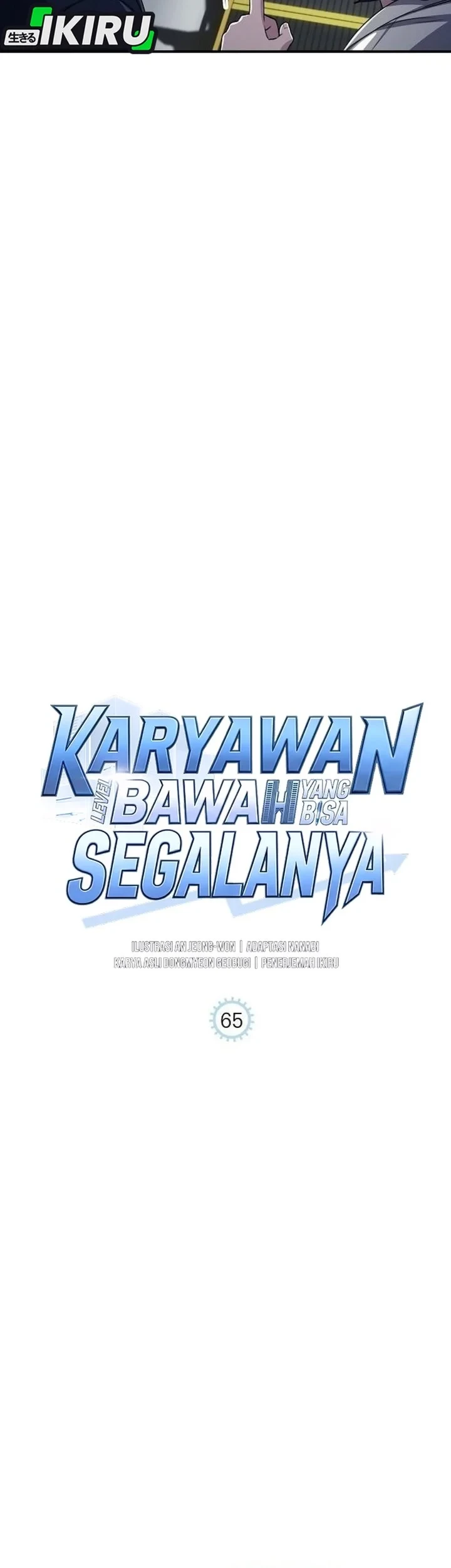 Halaman 81