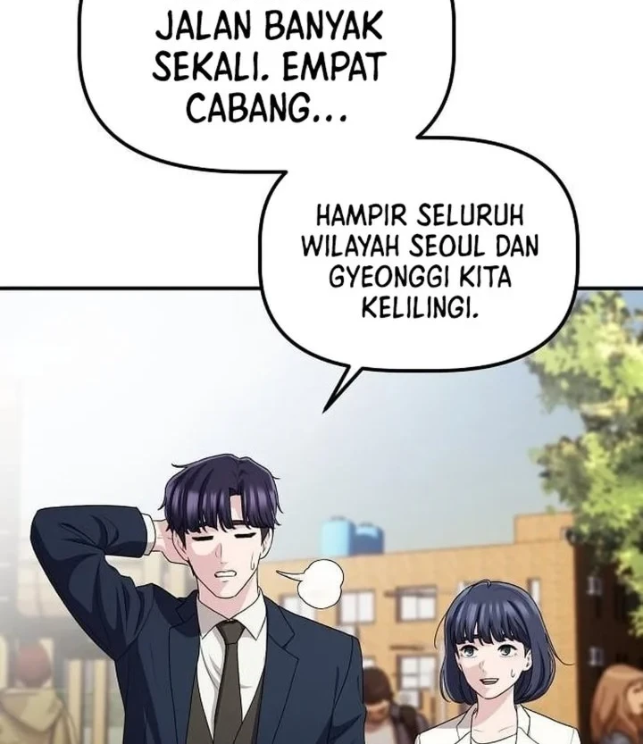Halaman 84
