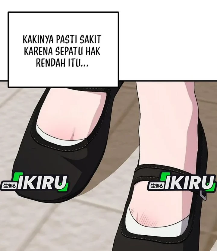 Halaman 86