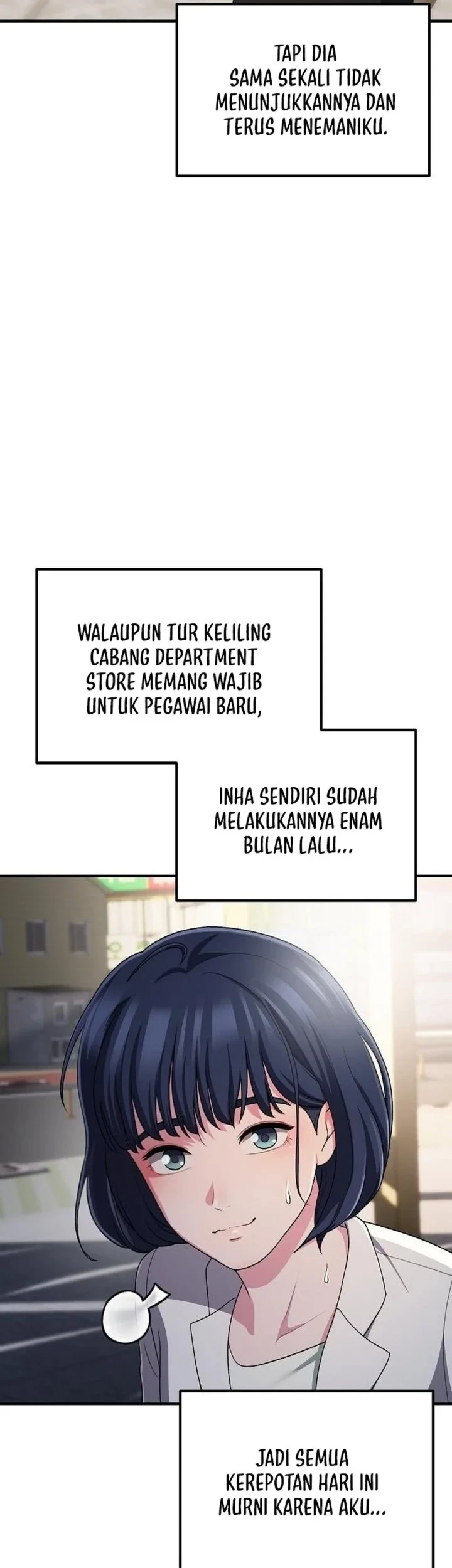 Halaman 87