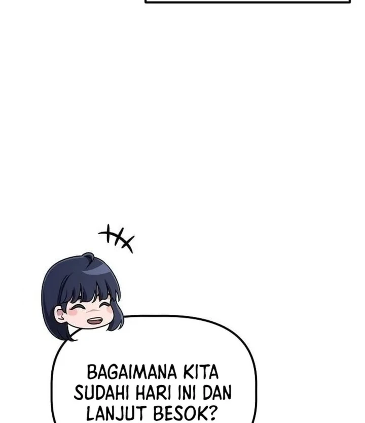 Halaman 88
