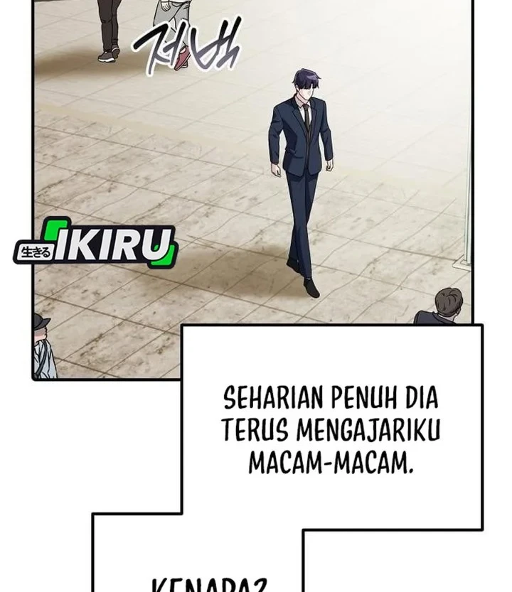 Halaman 92