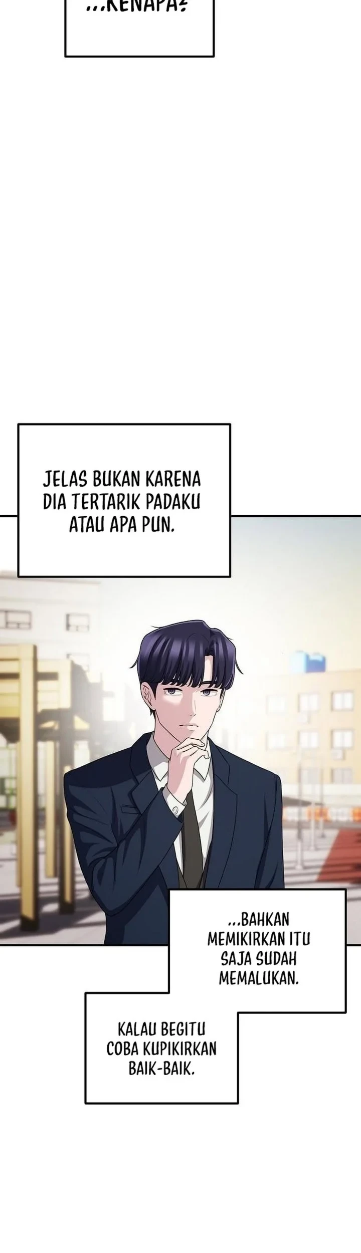 Halaman 93