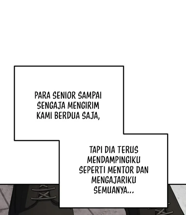 Halaman 94
