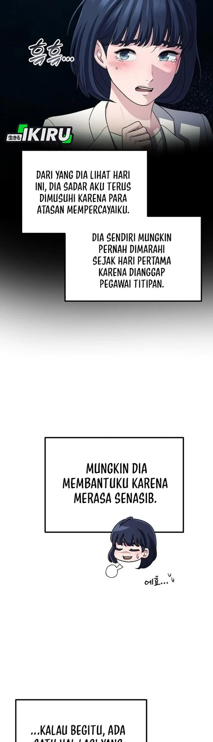 Halaman 97